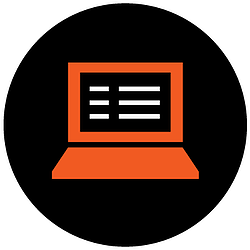 blogging