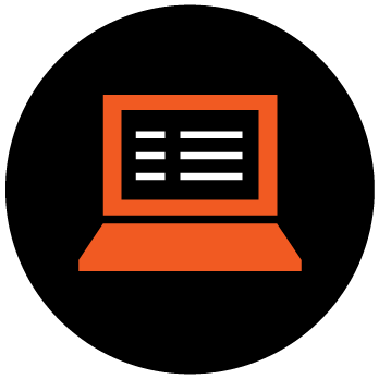 Business Blogging