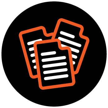 Content Marketing