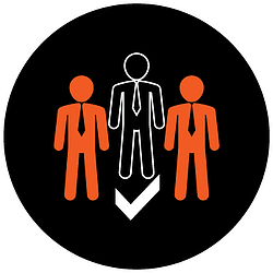 buyer personas