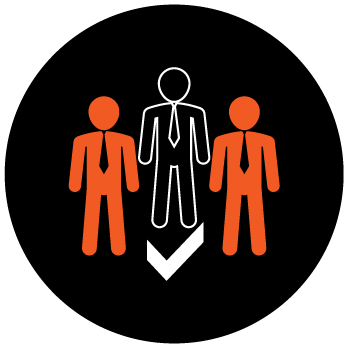 Buyer Persona Development