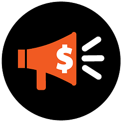 paid promotion