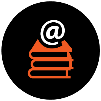 white papers and e-books