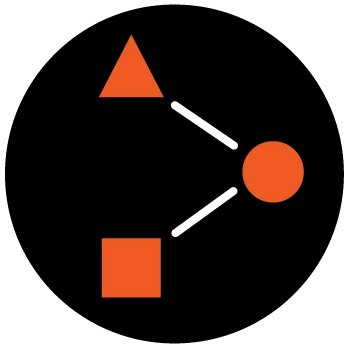 Infographics