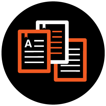 case studies