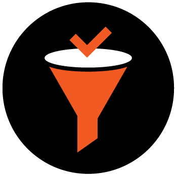 Conversion Optimization