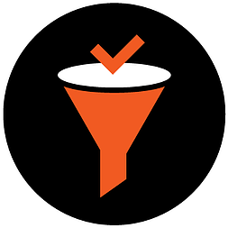 inbound-checklist