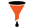 feature4.png