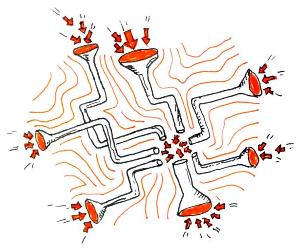 funnel-illustration-whole