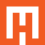 mh-icon.png