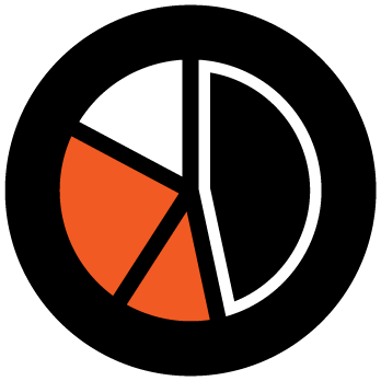 marketing analytics