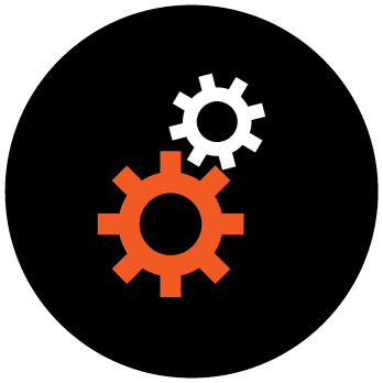 Lead Nurturing, Marketing Automation