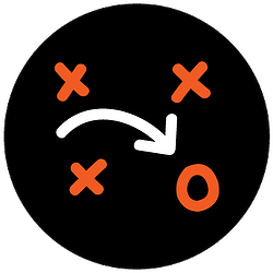 inbound marketing strategy