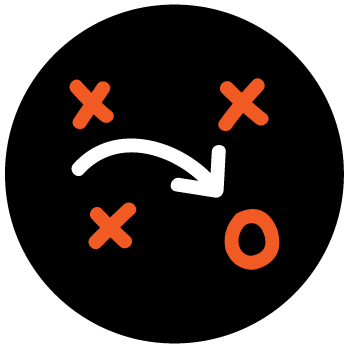 Inbound Marketing Strategy Development