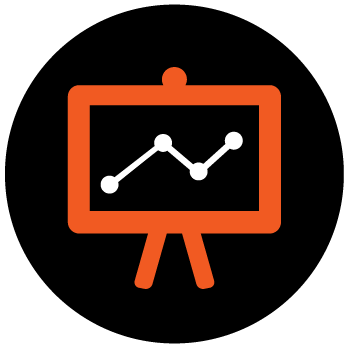 seo, search engine optimization