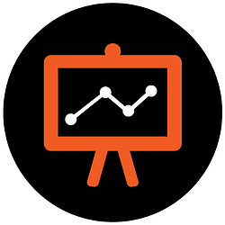 seo, search engine optimization