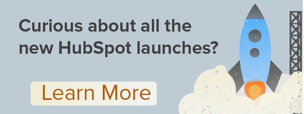 HubSpot-Launch-Partner-CTA