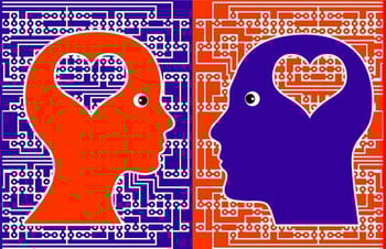 Getting_Your_Head_Around_Content_Marketing