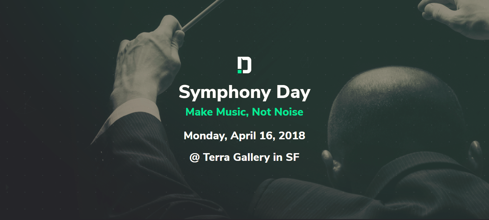 Symphony Day