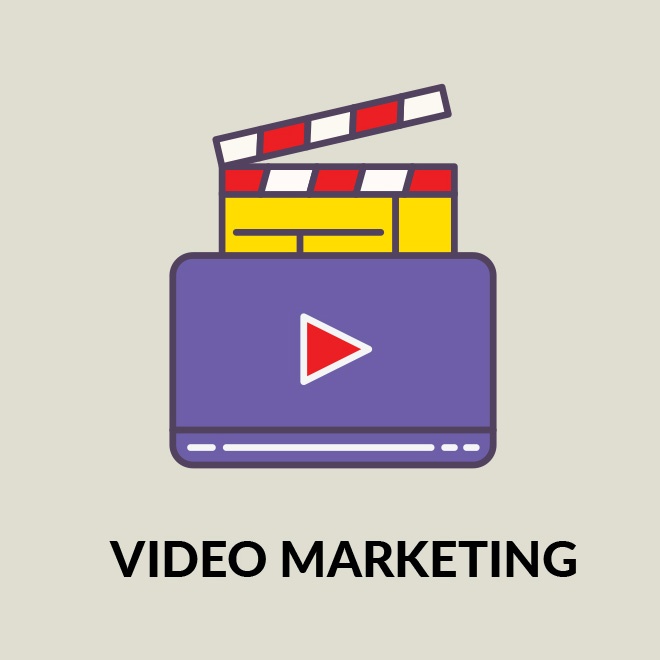 Why-Video-Marketing-Will-Dominate-in-2017 .jpg