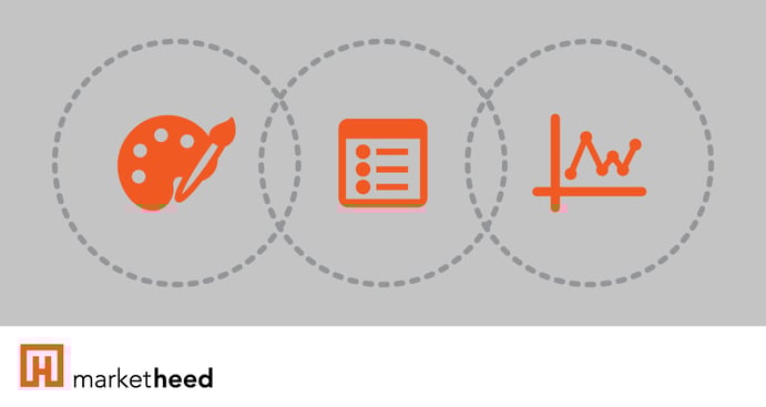 design-content-analytics.png design-content-analytics.png