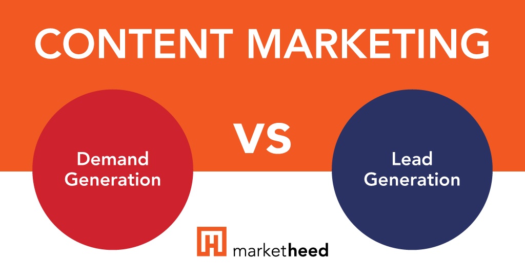 Content-Marketing-demand-generation-vs-lead-generation-02