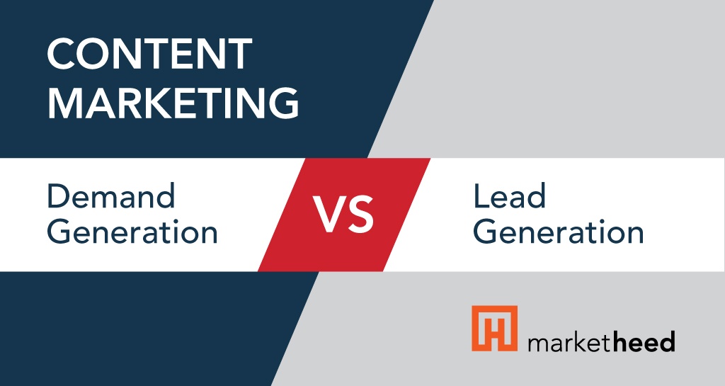 b2b-content-marketing-demand-generation-vs-lead-generation